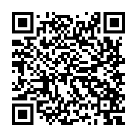 QR code for JWZ947