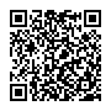 QR code for JXA026