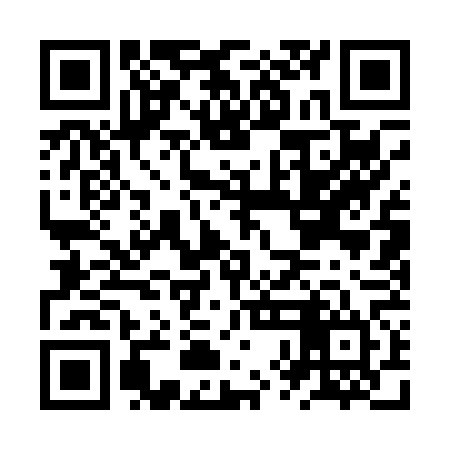 QR code for JXA064