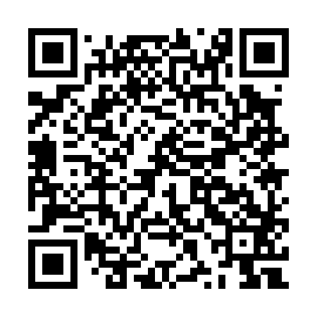 QR code for JXA083
