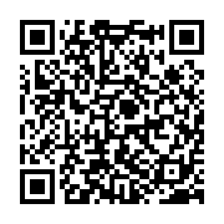 QR code for JXA111