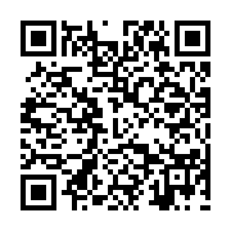 QR code for JXA213