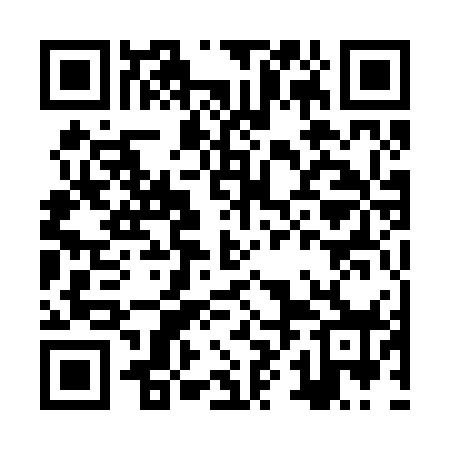 QR code for JXA278