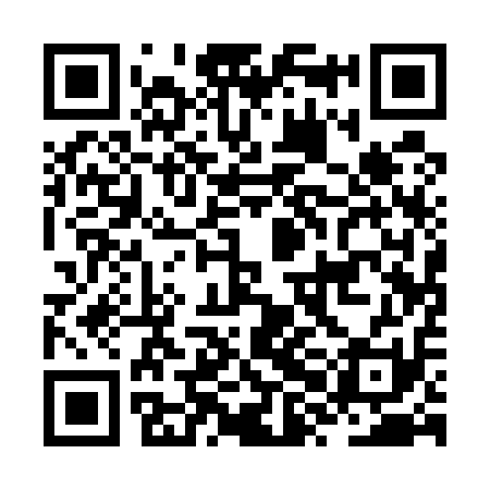 QR code for JXA511