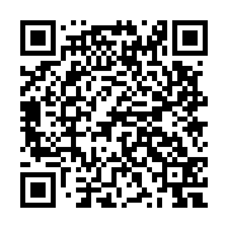 QR code for JXA533
