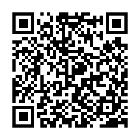 QR code for JXA622