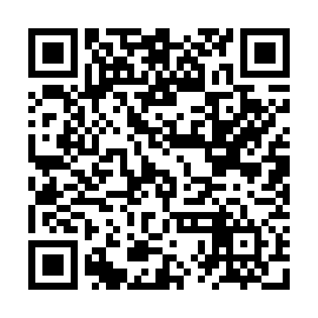 QR code for JXA774