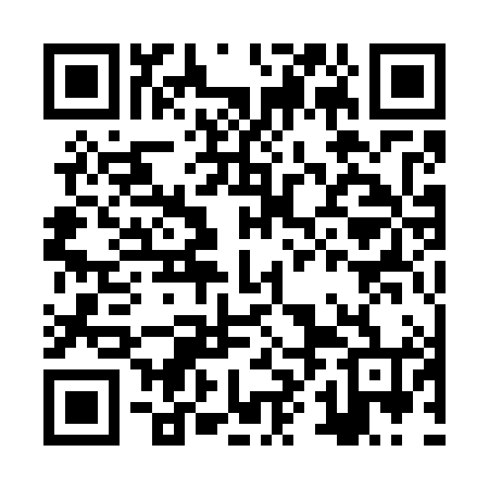 QR code for JXA784