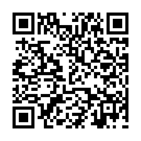 QR code for JXA803