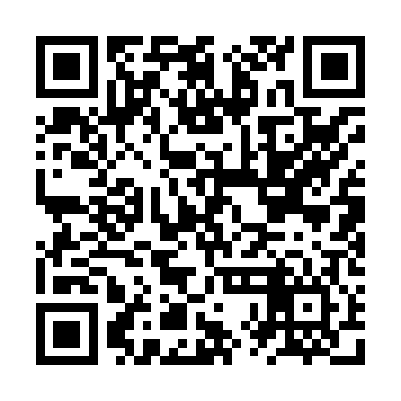 QR code for JXA806