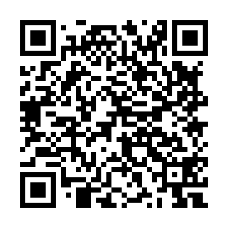 QR code for JXA818