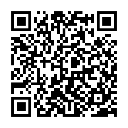 QR code for JXA824