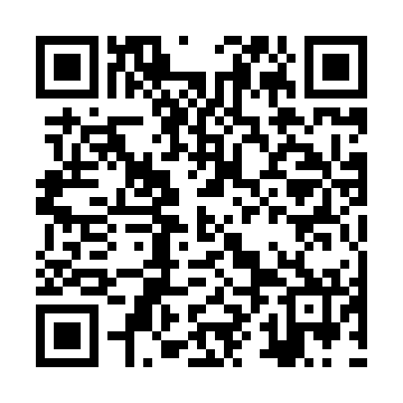 QR code for JXA872