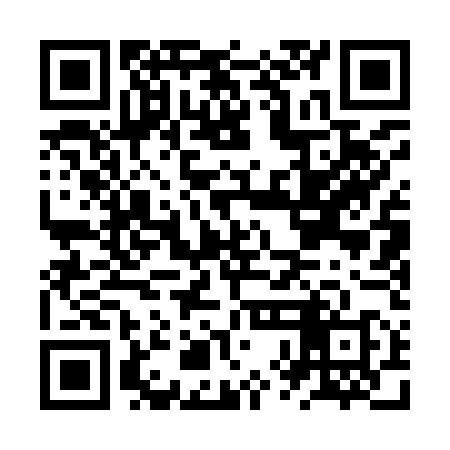 QR code for JXA958