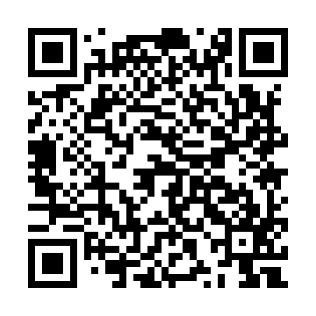 QR code for JXA997