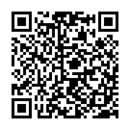 QR code for JXB003