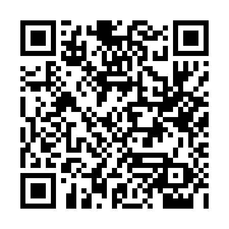 QR code for JXB088