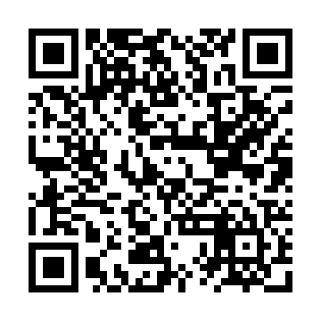 QR code for JXB125