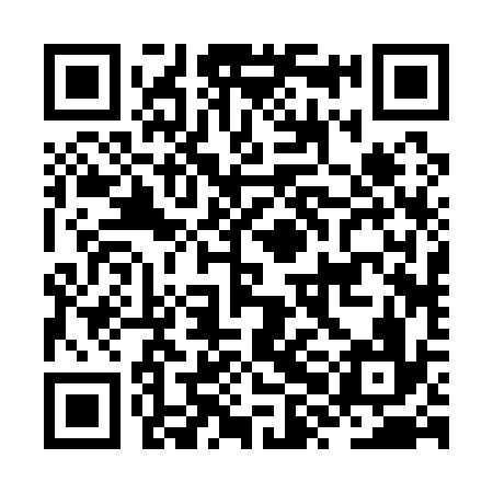 QR code for JXB136