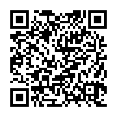 QR code for JXB165