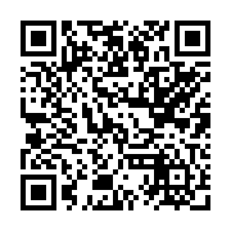 QR code for JXB204