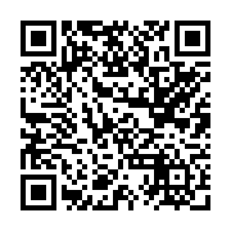 QR code for JXB264