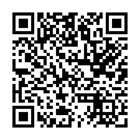 QR code for JXB361