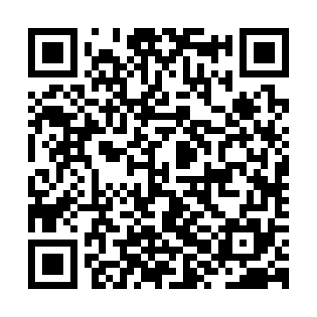 QR code for JXB375