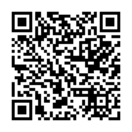 QR code for JXB469