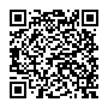 QR code for JXB589