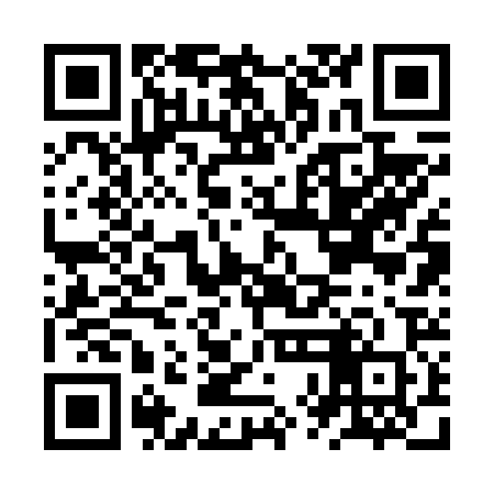 QR code for JXB620