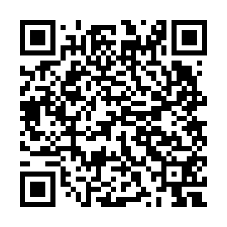 QR code for JXB650