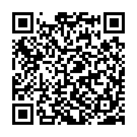 QR code for JXB714