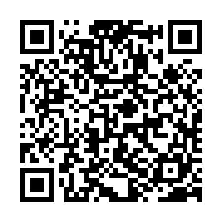 QR code for JXB865