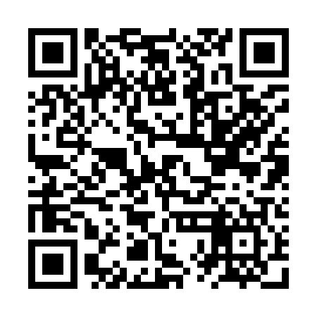 QR code for JXB907