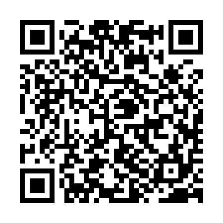 QR code for JXB914