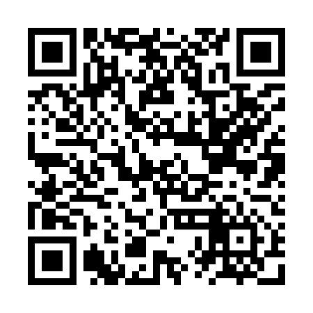 QR code for JXB956