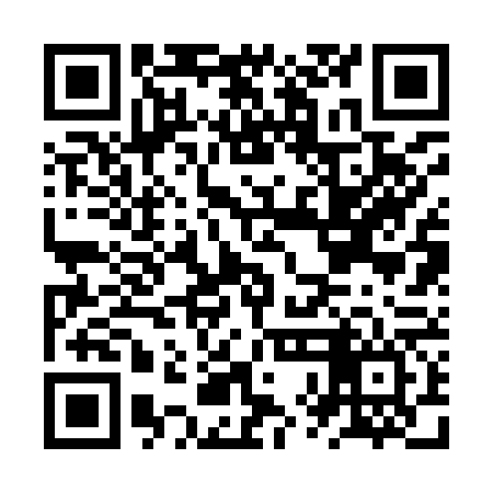 QR code for JXB966