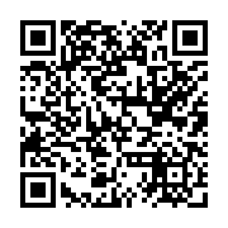 QR code for JXB989