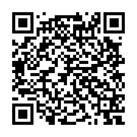 QR code for JXC060