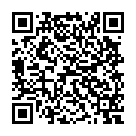 QR code for JXC094
