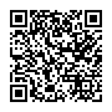 QR code for JXC123
