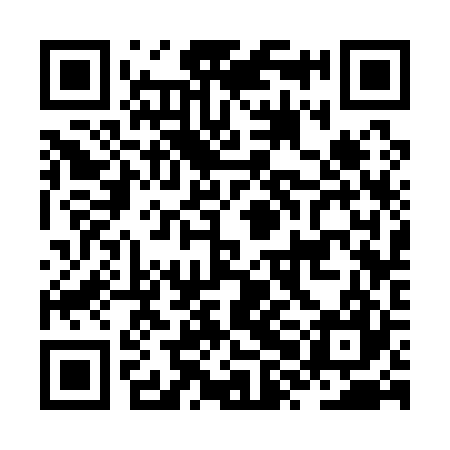QR code for JXC127