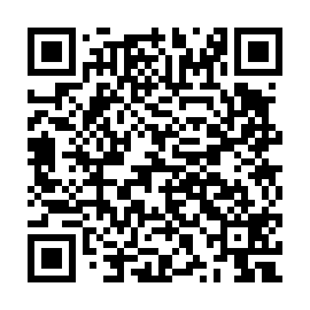 QR code for JXC419