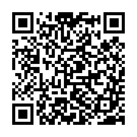 QR code for JXC443