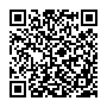 QR code for JXC466