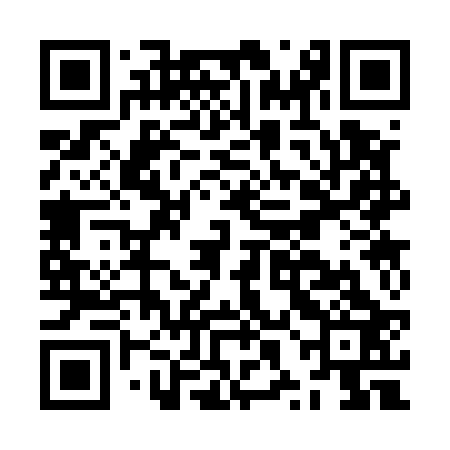 QR code for JXC523