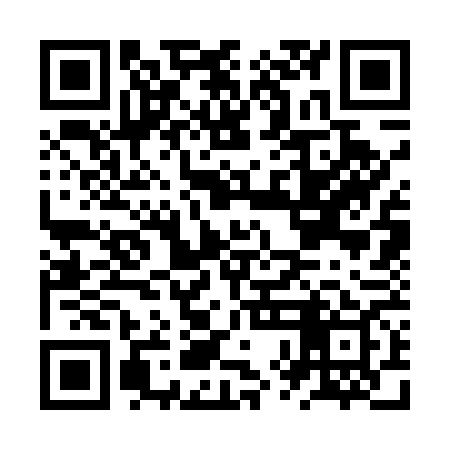 QR code for JXC569
