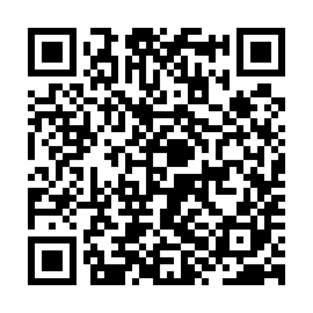 QR code for JXC580