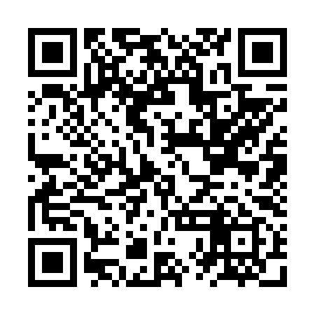 QR code for JXC699